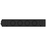 Switch et Commutateur Netgear M4250-26G4F-PoE+ - Autre vue