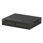 Switch et Commutateur Netgear M4250-40G8XF-PoE++ - Autre vue