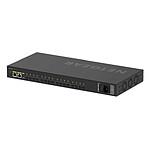 Switch et Commutateur Netgear M4250-16XF - Autre vue