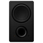 Barre de son TCL Q65HE - Autre vue