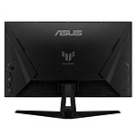 Écran PC Asus TUF Gaming VG27AQ5A - Autre vue