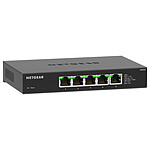 Switch et Commutateur Netgear Smart Switch MS305 - Autre vue