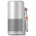 Vidéoprojecteur XGIMI MoGo 4 - DLP LED Full HD - 450 Lumens - Autre vue