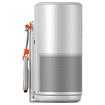 Vidéoprojecteur XGIMI MoGo 4 - DLP LED Full HD - 450 Lumens - Autre vue