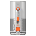 Vidéoprojecteur XGIMI MoGo 4 - DLP LED Full HD - 450 Lumens - Autre vue