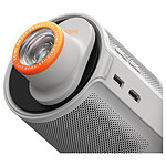 Vidéoprojecteur XGIMI MoGo 4 - DLP LED Full HD - 450 Lumens - Autre vue