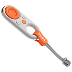 Vidéoprojecteur XGIMI MoGo 4 - DLP LED Full HD - 450 Lumens - Autre vue