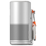 Vidéoprojecteur XGIMI MoGo 4 Laser - DLP Laser Full HD - 550 Lumens - Autre vue