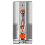 Vidéoprojecteur XGIMI MoGo 4 Laser - DLP Laser Full HD - 550 Lumens - Autre vue