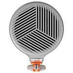 Vidéoprojecteur XGIMI MoGo 4 Laser Outdoor Collection - DLP Laser Full HD - 550 Lumens - Autre vue