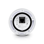 Caméra IP Ubiquiti G4 Bullet (UVC-G4-BULLET-3) - Pack de 3 - Autre vue
