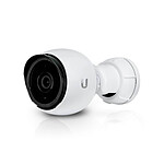 Caméra IP Ubiquiti G4 Bullet (UVC-G4-BULLET) - Autre vue