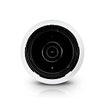 Caméra IP Ubiquiti G4 Bullet (UVC-G4-BULLET) - Autre vue