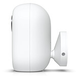 Caméra IP Ubiquiti G4 Instant (UVC-G4-INS) - Autre vue