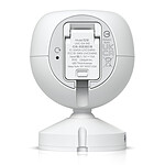 Caméra IP Ubiquiti G4 Instant (UVC-G4-INS) - Autre vue