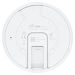 Caméra IP Ubiquiti UniFi G4 Dome (UVC-G4-DOME) - Autre vue
