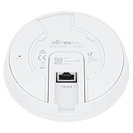 Caméra IP Ubiquiti UniFi G4 Dome (UVC-G4-DOME) - Autre vue