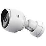 Caméra IP Ubiquiti G5 Bullet (UVC-G5-BULLET) - Autre vue