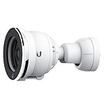 Caméra IP Ubiquiti G5 Bullet (UVC-G5-BULLET) - Autre vue