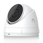 Caméra IP Ubiquiti G5 Turret Ultra (UVC-G5-TURRET-U) - Autre vue
