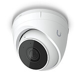 Caméra IP Ubiquiti G5 Turret Ultra (UVC-G5-TURRET-U) - Autre vue