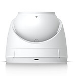 Caméra IP Ubiquiti G5 Turret Ultra (UVC-G5-TURRET-U) - Autre vue
