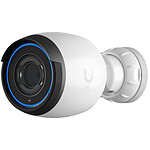 Caméra IP Ubiquiti G5 Pro (UVC-G5-PRO) - Autre vue