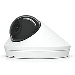 Caméra IP Ubiquiti G5 Dome (UVC-G5-DOME) - Autre vue