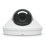 Caméra IP Ubiquiti G5 Dome (UVC-G5-DOME) - Autre vue