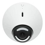 Caméra IP Ubiquiti G5 Dome (UVC-G5-DOME) - Autre vue