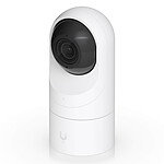 Caméra IP Ubiquiti G5 Flex (UVC-G5-FLEX) - Autre vue
