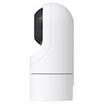 Caméra IP Ubiquiti G5 Flex (UVC-G5-FLEX) - Autre vue