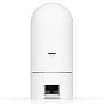 Caméra IP Ubiquiti G5 Flex (UVC-G5-FLEX) - Autre vue