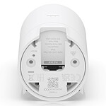 Caméra IP Ubiquiti G5 Flex (UVC-G5-FLEX) - Autre vue