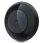 Caméra IP Ubiquiti UniFi AI 360 (UVC-AI-360) - Autre vue