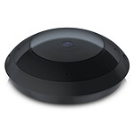 Caméra IP Ubiquiti UniFi AI 360 (UVC-AI-360) - Autre vue