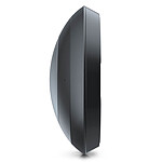 Caméra IP Ubiquiti UniFi AI 360 (UVC-AI-360) - Autre vue