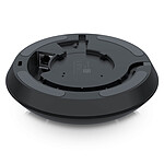 Caméra IP Ubiquiti UniFi AI 360 (UVC-AI-360) - Autre vue