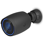 Caméra IP Ubiquiti AI Pro (UVC-AI-PRO) - Autre vue