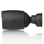 Caméra IP Ubiquiti AI Pro (UVC-AI-PRO) - Autre vue