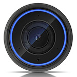 Caméra IP Ubiquiti AI Pro (UVC-AI-PRO) - Autre vue