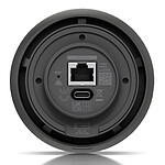 Caméra IP Ubiquiti AI Pro (UVC-AI-PRO) - Autre vue