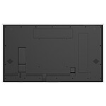 Écran dynamique iiyama 65" LED - ProLite LH5581UHSG-1AG  - Autre vue