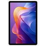Tablette Xiaomi Redmi Pad 2 Gris (8 Go / 256 Go) - Autre vue