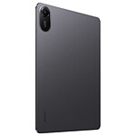 Tablette Xiaomi Redmi Pad 2 Gris (4 Go / 128 Go)  - Autre vue