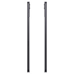 Tablette Xiaomi Redmi Pad 2 Gris (4 Go / 128 Go)  - Autre vue