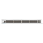 Switch et Commutateur Cisco Catalyst 1300 C1300-48T-4G - Autre vue