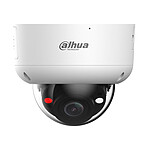 Caméra IP Dahua WizSense IPC-HDBW3449R1-ZAS-P (2.7 - 13.5mm) - Autre vue
