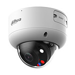Caméra IP Dahua WizSense IPC-HDBW3449R1-ZAS-P (2.7 - 13.5mm) - Autre vue