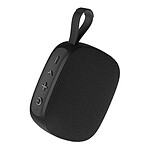 Enceinte sans fil Akashi Enceinte sans fil 5W - Noir - Autre vue